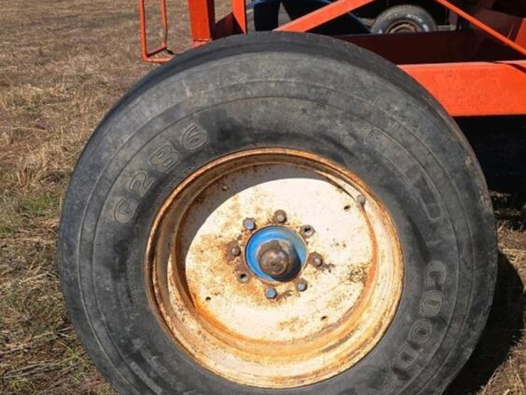 killbros-375-image-5