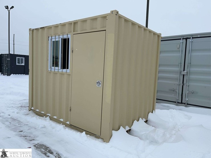 10'-2-door-multi-use-sea-container-image-3