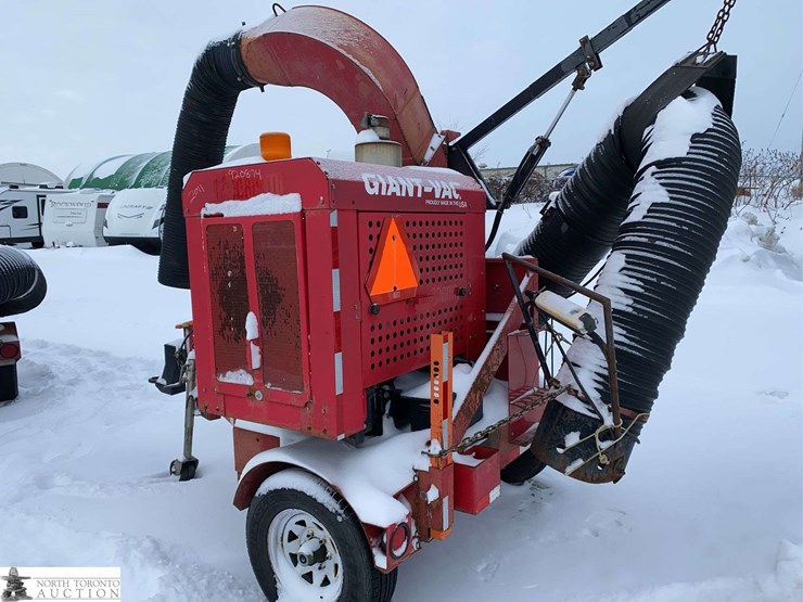 2011-giant-vac-sm6600jdt-hw-s/a-vacuum-trailer-image-7