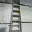 #2775-•-aluminum-12'-ladder-image-8