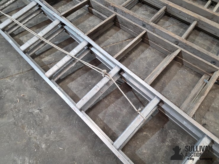 assorted-ladders-image-9