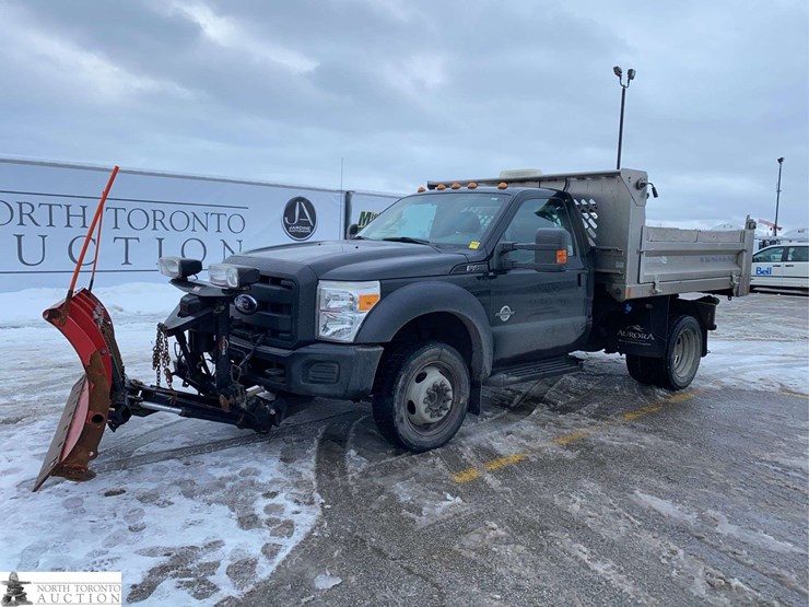 2015-ford-f450-image-1