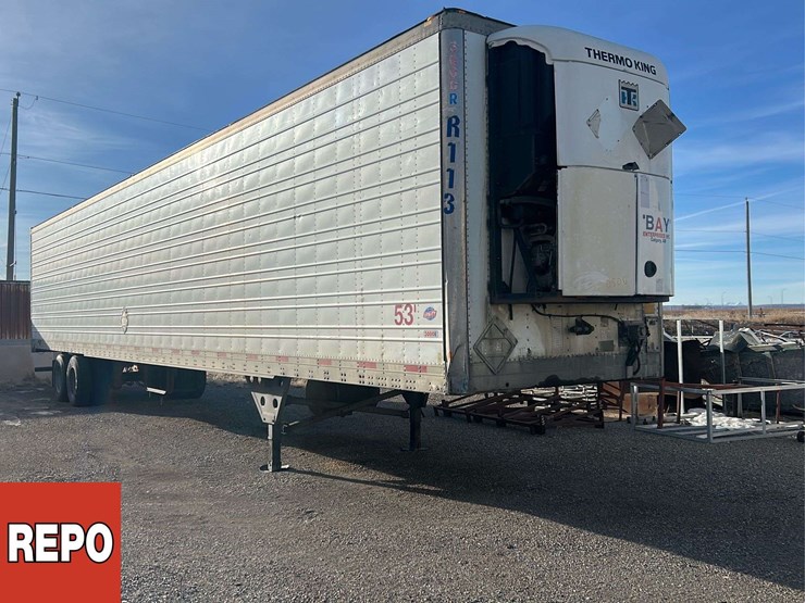 2008-utility-reefer-trailer-image-2