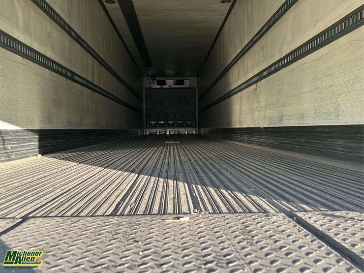 2009-utility-reefer-trailer-image-14