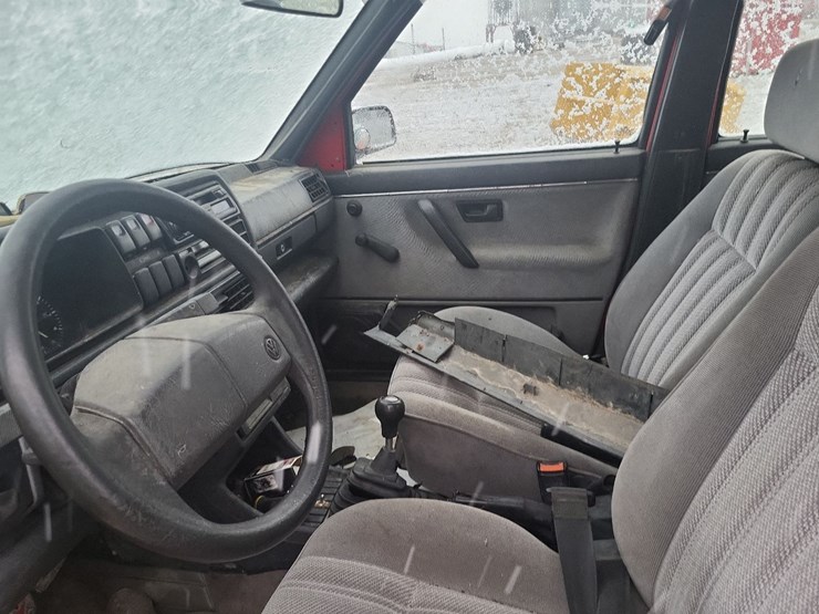 1991-volkswagen-jetta-image-16