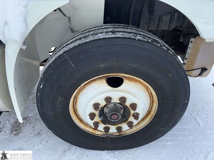 2012-international-4000-image-10