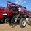 2019-case-ih-patriot-2250-image-3