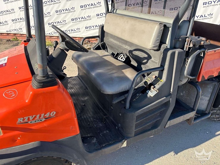 2013-kubota-rtv1140-image-14