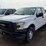 2017-ford-f150-image-1