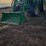john-deere-6420-image-1