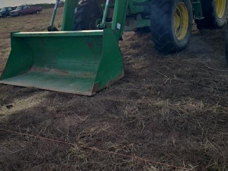 john-deere-6420-image-1