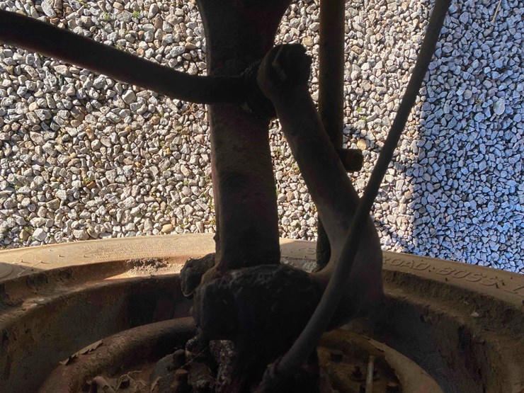 1970-international-2010a-fleetstar-firetruck-image-37