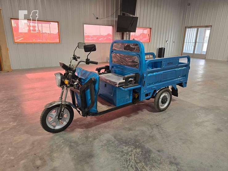 2025-ir-iret13-image-1