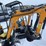 2026-unused-captok-ck15-mini-excavator-image-3