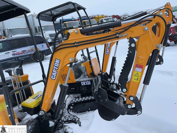 2026-unused-captok-ck15-mini-excavator-image-3
