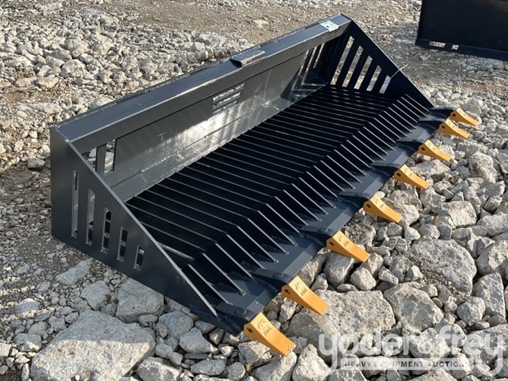 landhonor-rb-14-78w-image-1