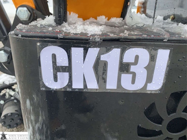 2025-unused-captok-ck13j-mini-excavator-image-21