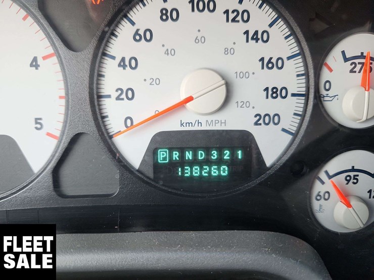 2009-dodge-ram-5500-image-25