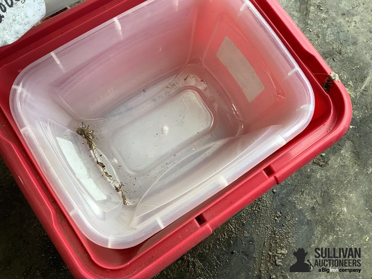 walk-behind-spreader,-hand-sprayer,-&-containers-image-11