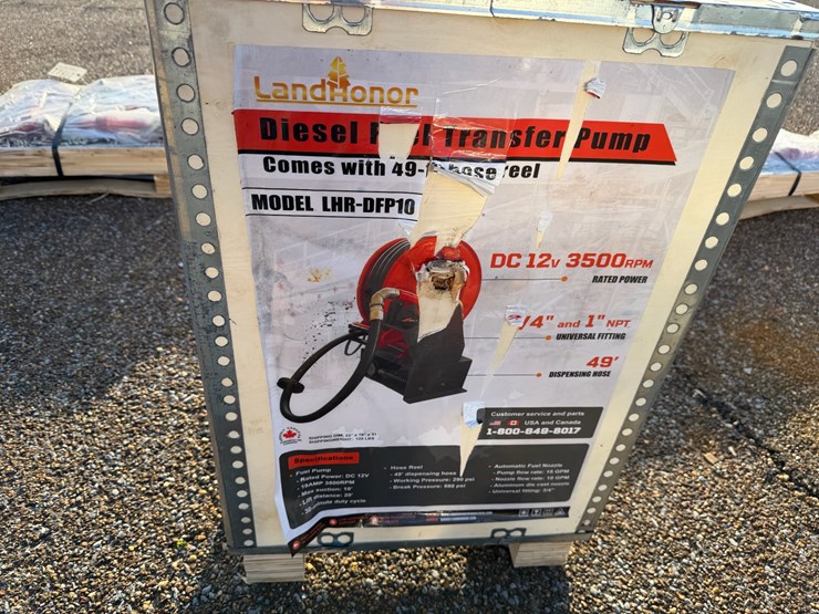 #7979-•-diesel-transfer-pump-image-1