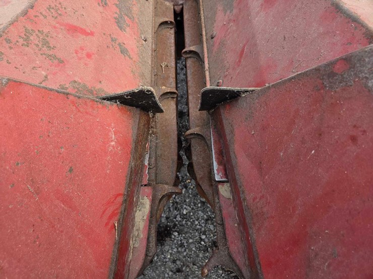 case-ih-1063-image-8