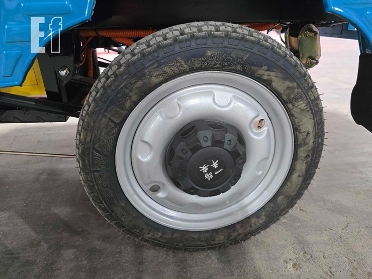 2025-ir-iret13-image-16