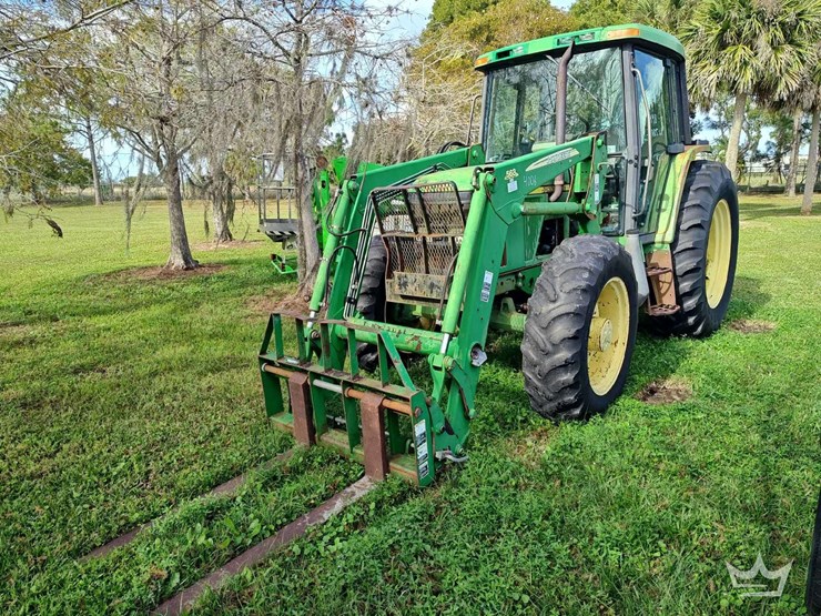 1998-john-deere-6410-image-1
