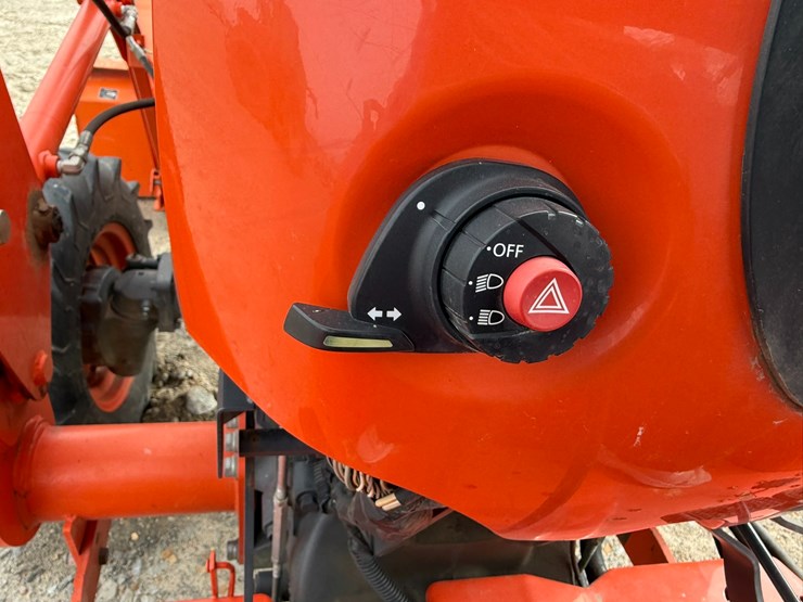 kubota-l4701-image-59