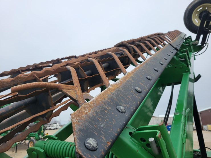 2014-unverferth-1225-image-22