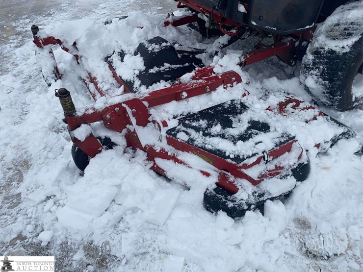 2011-toro-groundsmaster-5910-image-20