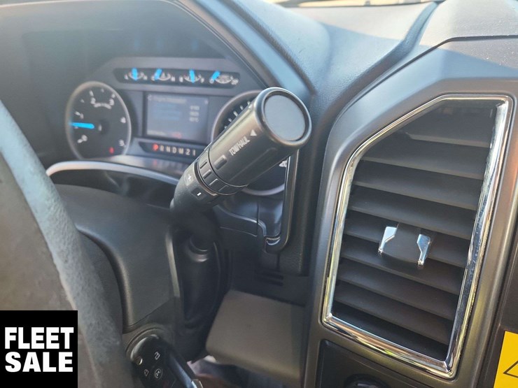 2017-ford-f550-image-20