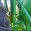 john-deere-4520-image-27