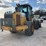 2007-deere-644j-image-3