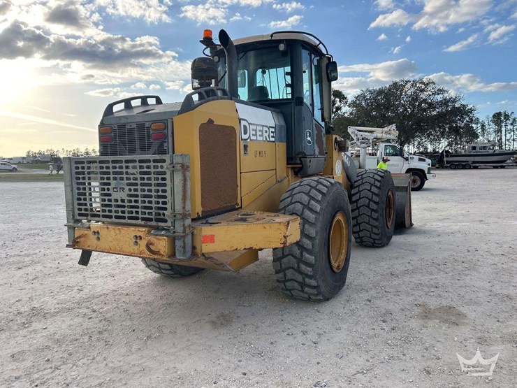 2007-deere-644j-image-3