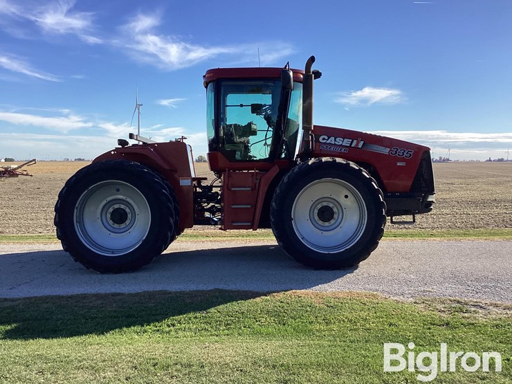 2010-case-ih-steiger-335-image-4
