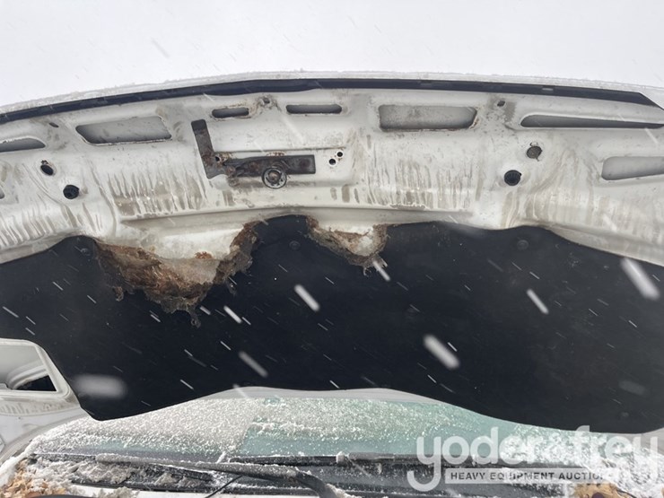 2007-dodge-sprinter-3500-image-12