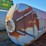 grain-bin-w/-feeder:-auger,-8-ton-image-5