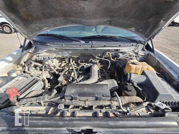 2010-ford-f150-image-19