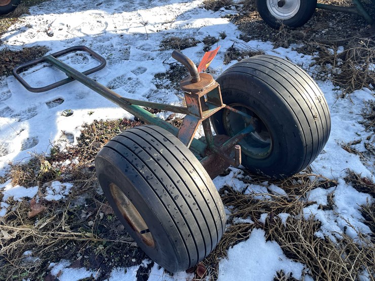 #2249-•-rubber-roll-mover-image-4