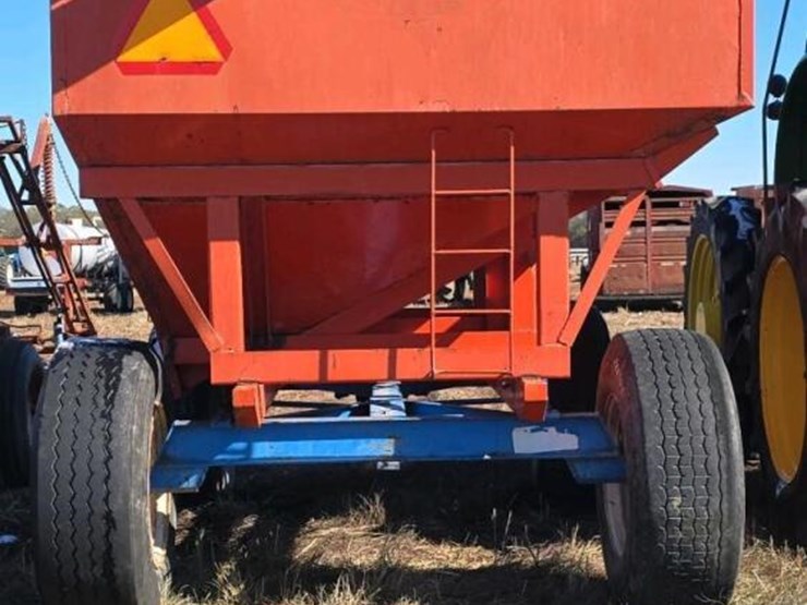 killbros-375-image-7