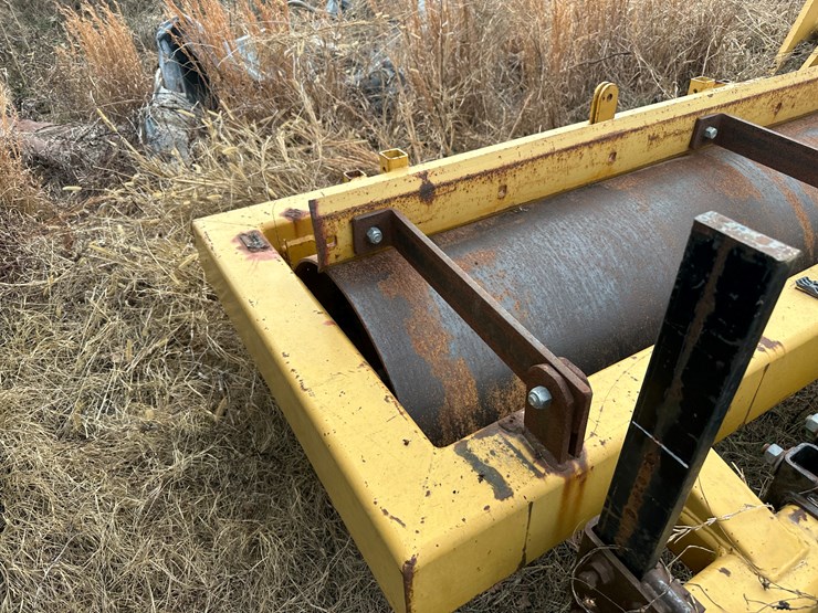 brandt-hr32f-image-12