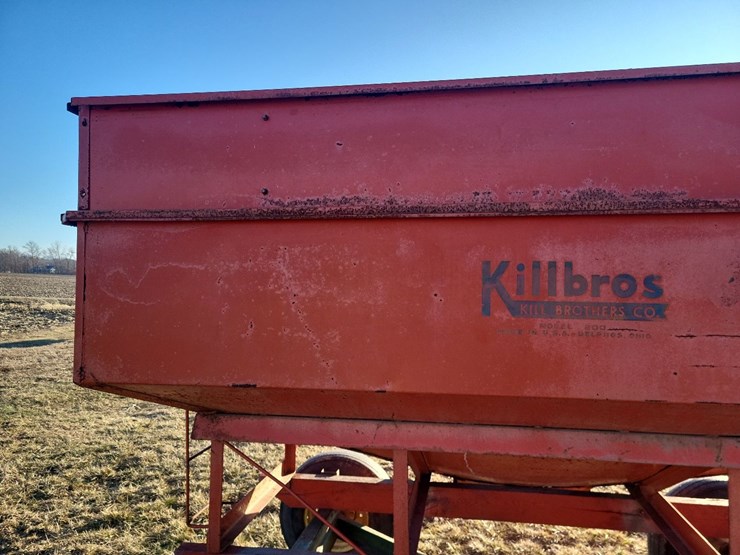 killbros-200-image-28