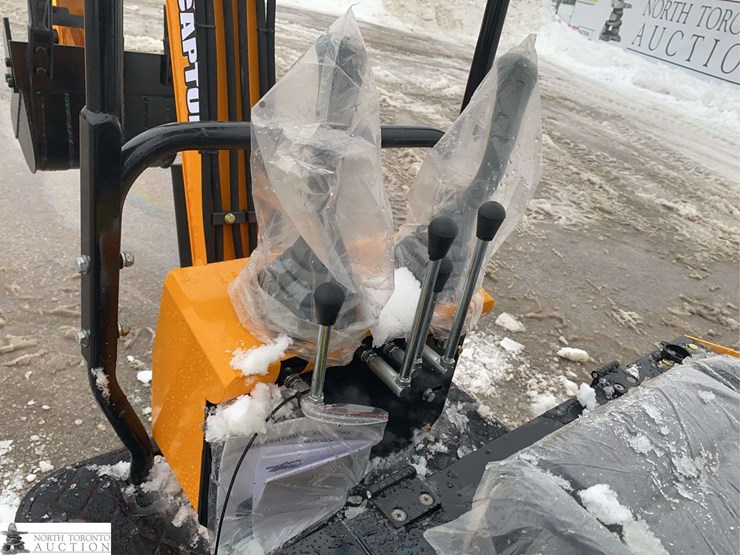 2025-unused-captok-ck13j-mini-excavator-image-16