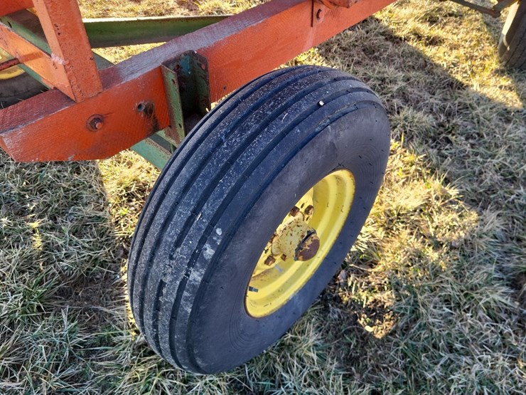 killbros-200-image-21