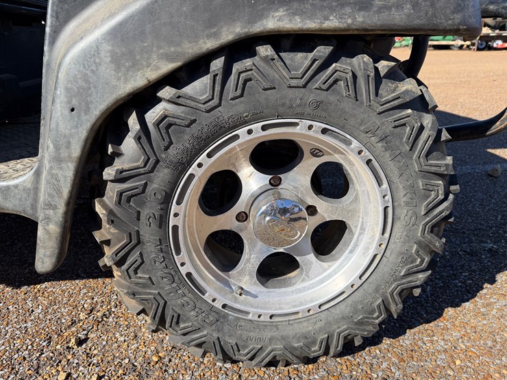 kawasaki-mule-3010-image-10