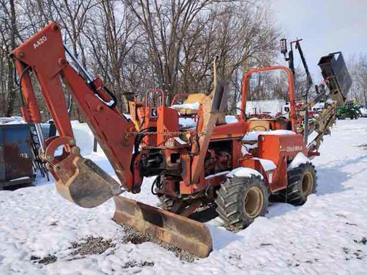 ditch-witch-5110dd-image-3