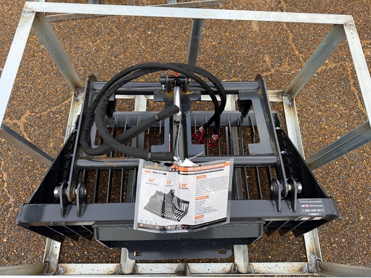 #7947-•-mini-skid-steer-rock-grapple-image-4
