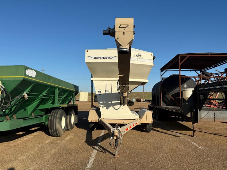 unverferth-3750-image-2