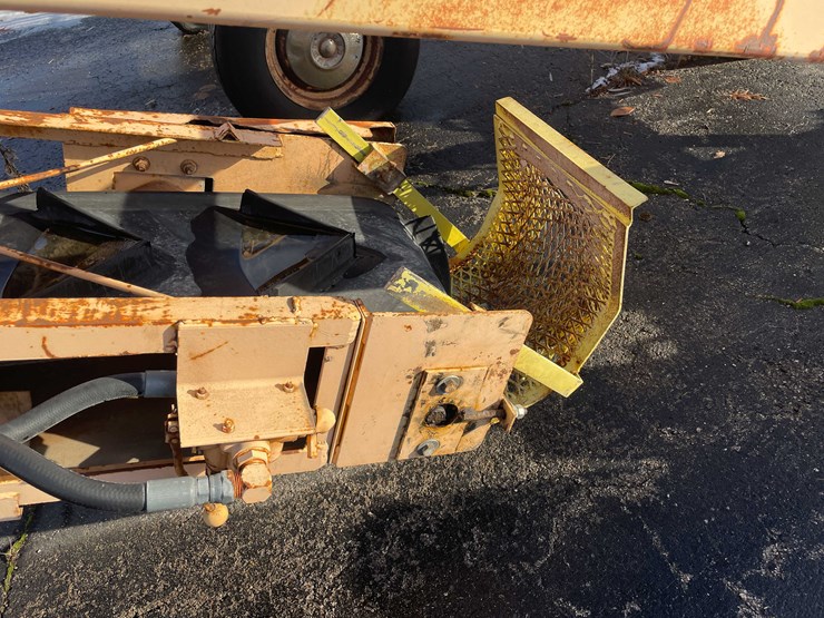 #2251-•-portable-conveyer-lift-image-34