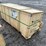 #22762-•-unused-agt-yc-26g-portable-sawmill-yc-26g202511026-image-3